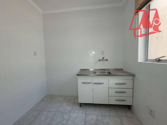 Imagem Apartamento com 2 Quartos para Alugar, 72 m² em Cidade Baixa - Porto Alegre Imagem Apartamento com 2 Quartos para Alugar, 72 m² em Cidade Baixa - Porto Alegre
