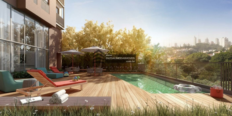 Imagem Apartamento com 3 Quartos à Venda, 103 m² em Vila Ipojuca - São Paulo Imagem Apartamento com 3 Quartos à Venda, 103 m² em Vila Ipojuca - São Paulo