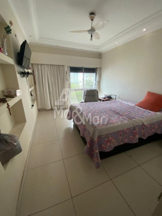 Imagem Apartamento com 4 Quartos à Venda, 234 m² em Pitangueiras - Guarujá Imagem Apartamento com 4 Quartos à Venda, 234 m² em Pitangueiras - Guarujá