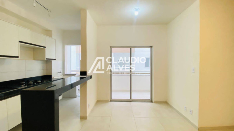 Imagem Apartamento com 2 Quartos para Alugar, 55 m² em Sim - Feira De Santana Imagem Apartamento com 2 Quartos para Alugar, 55 m² em Sim - Feira De Santana