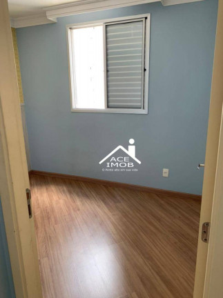 Imagem Apartamento com 2 Quartos à Venda, 47 m² em água Branca - São Paulo Imagem Apartamento com 2 Quartos à Venda, 47 m² em água Branca - São Paulo
