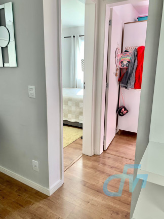 Imagem Apartamento com 2 Quartos à Venda, 49 m² em Vila Cintra - Mogi Das Cruzes Imagem Apartamento com 2 Quartos à Venda, 49 m² em Vila Cintra - Mogi Das Cruzes