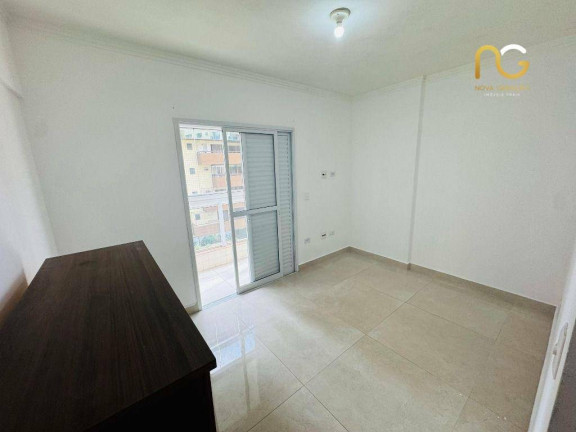 Imagem Apartamento com 2 Quartos à Venda, 86 m² em Tupi - Praia Grande Imagem Apartamento com 2 Quartos à Venda, 86 m² em Tupi - Praia Grande