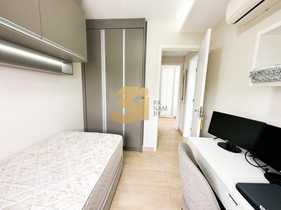 Imagem Apartamento com 2 Quartos à Venda, 57 m² em Vila Andrade - São Paulo Imagem Apartamento com 2 Quartos à Venda, 57 m² em Vila Andrade - São Paulo