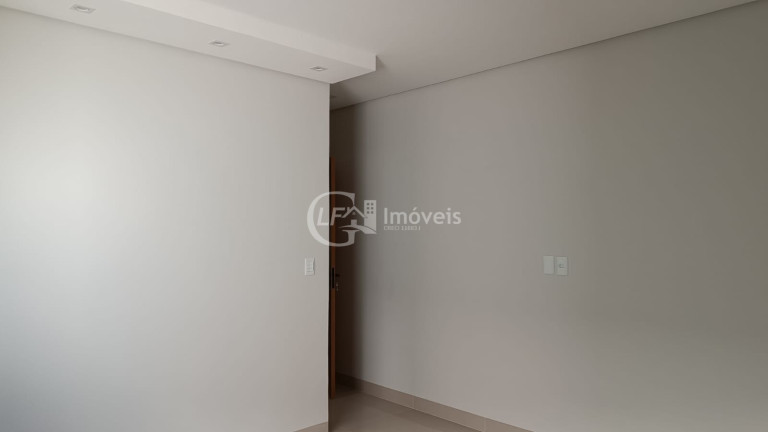Imagem Casa com 3 Quartos à Venda, 94 m² em Parque Dos Laranjais - Campo Grande Imagem Casa com 3 Quartos à Venda, 94 m² em Parque Dos Laranjais - Campo Grande