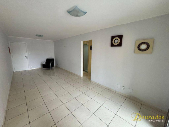 Imagem Apartamento com 2 Quartos à Venda, 110 m² em Tupi - Praia Grande Imagem Apartamento com 2 Quartos à Venda, 110 m² em Tupi - Praia Grande