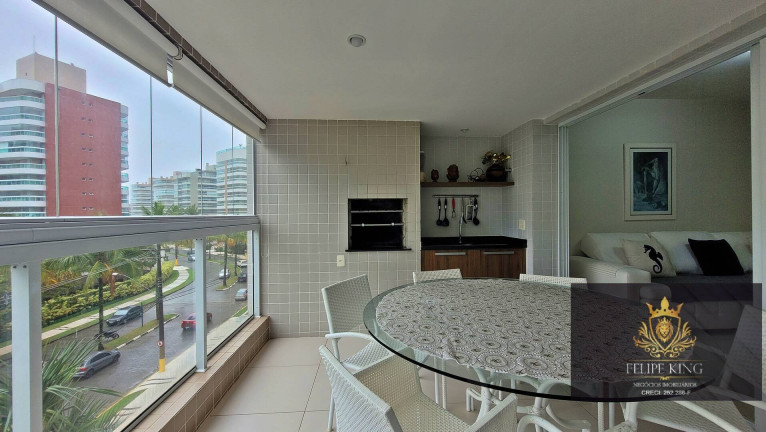 Imagem Apartamento com 3 Quartos para Temporada, em Riviera Modulo 8 - Bertioga Imagem Apartamento com 3 Quartos para Temporada, em Riviera Modulo 8 - Bertioga