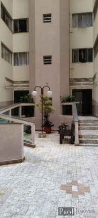 Imagem Apartamento com 2 Quartos à Venda, 86 m² em Rudge Ramos - São Bernardo Do Campo
