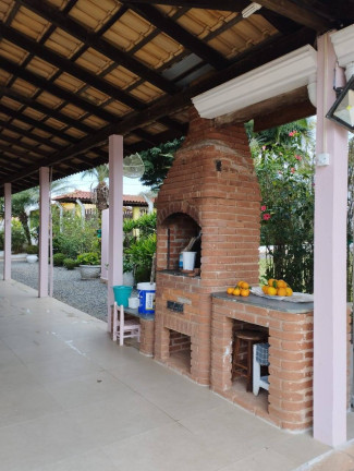 Imagem Casa com 4 Quartos à Venda, 1.560 m² em Jardim Cananéia - Pilar Do Sul Imagem Casa com 4 Quartos à Venda, 1.560 m² em Jardim Cananéia - Pilar Do Sul