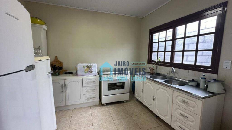Imagem Casa com 3 Quartos à Venda, 236 m² em Tramandaí - Tramandaí Imagem Casa com 3 Quartos à Venda, 236 m² em Tramandaí - Tramandaí