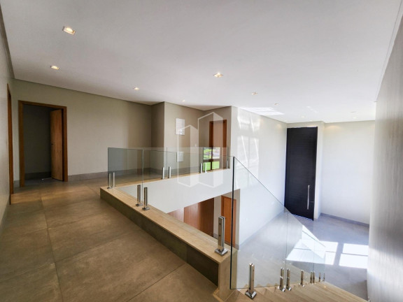 Imagem Casa de Condomínio com 5 Quartos à Venda, 443 m² em Jardins Itália - Goiânia Imagem Casa de Condomínio com 5 Quartos à Venda, 443 m² em Jardins Itália - Goiânia