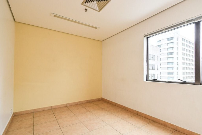 Imagem Sala Comercial à Venda, 52 m² em Vila Clementino - São Paulo Imagem Sala Comercial à Venda, 52 m² em Vila Clementino - São Paulo