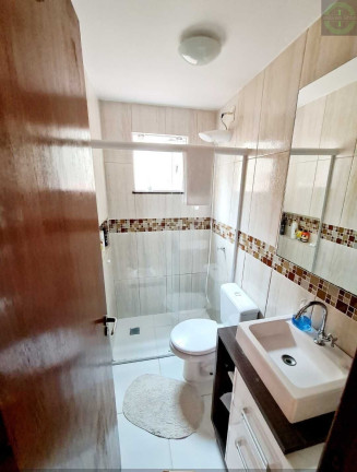 Imagem Casa com 3 Quartos à Venda, 177 m² em Contorno - Ponta Grossa Imagem Casa com 3 Quartos à Venda, 177 m² em Contorno - Ponta Grossa