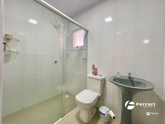 Imagem Casa com 2 Quartos à Venda, 100 m² em Santo Antonio - Capao Da Canoa Imagem Casa com 2 Quartos à Venda, 100 m² em Santo Antonio - Capao Da Canoa