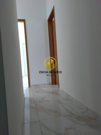 Imagem Casa de Condomínio com 2 Quartos à Venda, 92 m² em Tude Bastos (sítio Do Campo) - Praia Grande Imagem Casa de Condomínio com 2 Quartos à Venda, 92 m² em Tude Bastos (sítio Do Campo) - Praia Grande