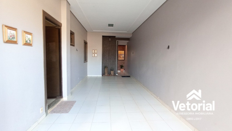 Imagem Sobrado com 4 Quartos à Venda, em Renato Gonçalves - Barreiras Imagem Sobrado com 4 Quartos à Venda, em Renato Gonçalves - Barreiras