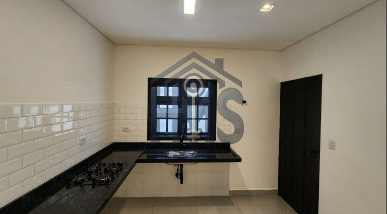 Imagem Casa com 3 Quartos à Venda, 137 m² em Jardim Altos De Santana Ii - Jacareí Imagem Casa com 3 Quartos à Venda, 137 m² em Jardim Altos De Santana Ii - Jacareí