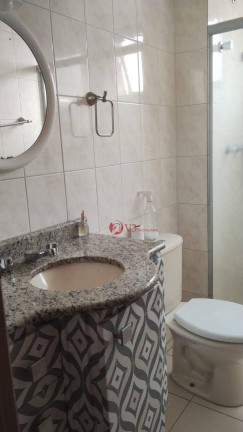 Imagem Apartamento com 3 Quartos à Venda, 70 m² em Vila Matilde - São Paulo Imagem Apartamento com 3 Quartos à Venda, 70 m² em Vila Matilde - São Paulo