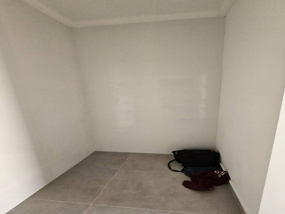 Imagem Casa de Condomínio com 3 Quartos à Venda, 536 m² em Capital Ville - Cajamar Imagem Casa de Condomínio com 3 Quartos à Venda, 536 m² em Capital Ville - Cajamar