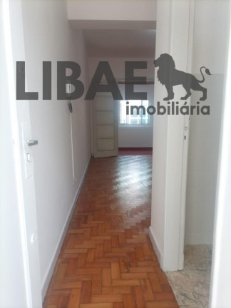 Imagem Apartamento com 1 Quarto à Venda, 34 m² em Santa Cecília - São Paulo