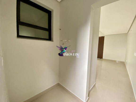 Imagem Casa com 3 Quartos à Venda, 88 m² em Guarani - Capão Da Canoa Imagem Casa com 3 Quartos à Venda, 88 m² em Guarani - Capão Da Canoa