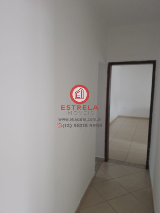 Imagem Casa com 3 Quartos à Venda, 142 m² em Conjunto São Benedito - Jacareí Imagem Casa com 3 Quartos à Venda, 142 m² em Conjunto São Benedito - Jacareí