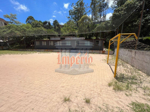 Imagem Apartamento com 2 Quartos à Venda, em Vila Tibiriçá - Santo André Imagem Apartamento com 2 Quartos à Venda, em Vila Tibiriçá - Santo André
