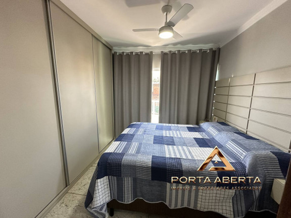 Imagem Apartamento com 3 Quartos à Venda, 87 m² em Parque Das águas - Ipatinga