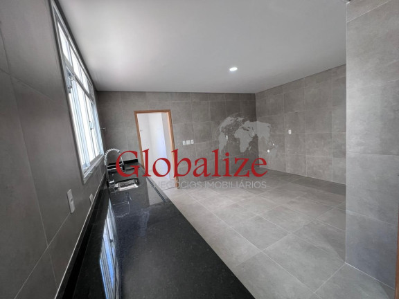 Imagem Casa com 3 Quartos à Venda, 260 m² em Ponta Da Praia - Santos Imagem Casa com 3 Quartos à Venda, 260 m² em Ponta Da Praia - Santos