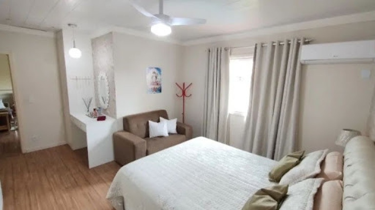 Imagem Casa com 3 Quartos à Venda, 160 m² em Jockey De Itaparica - Vila Velha Imagem Casa com 3 Quartos à Venda, 160 m² em Jockey De Itaparica - Vila Velha