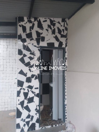 Imagem Casa com 3 Quartos à Venda, 200 m² em Loteamento Linda Chaib - Mogi Mirim Imagem Casa com 3 Quartos à Venda, 200 m² em Loteamento Linda Chaib - Mogi Mirim
