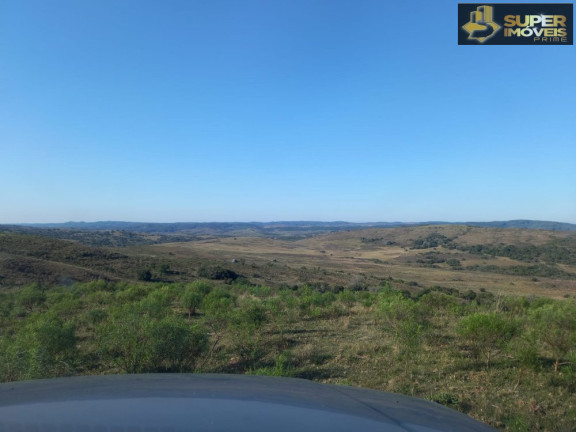 Imagem Imóvel à Venda, 15.000.000 m² em Torrinhas - Pinheiro Machado