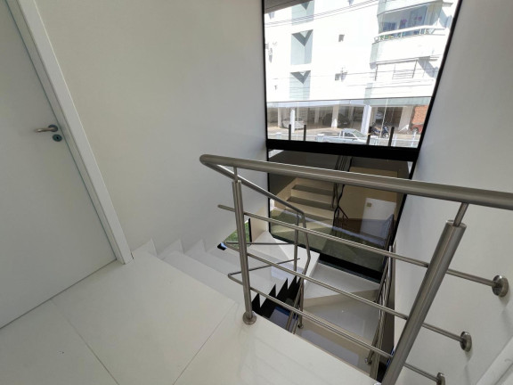 Imagem Casa com 3 Quartos à Venda, 320 m² em Ingleses Do Rio Vermelho - Florianópolis