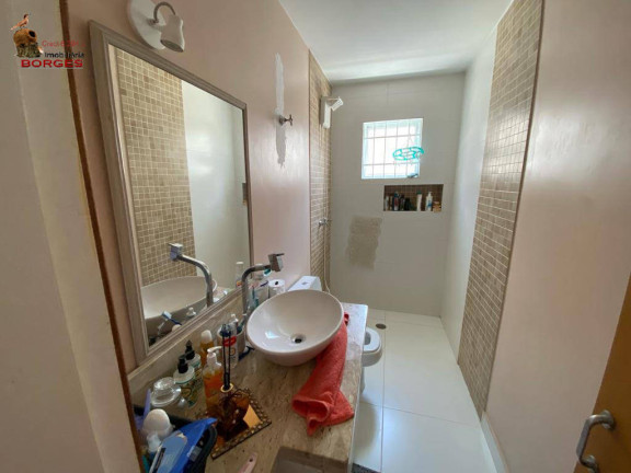 Imagem Casa com 2 Quartos à Venda, 84 m² em Brooklin - São Paulo