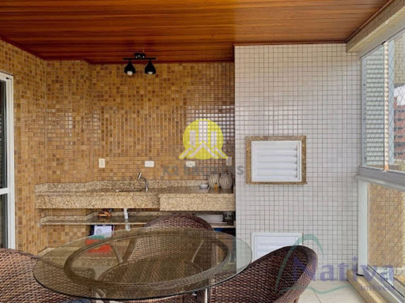 Imagem Apartamento com 3 Quartos à Venda, 180 m² em Centro - Guaratuba Imagem Apartamento com 3 Quartos à Venda, 180 m² em Centro - Guaratuba