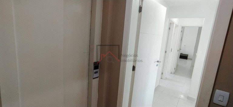 Imagem Apartamento com 3 Quartos à Venda, 158 m² em Mar E Céu - Guarujá Imagem Apartamento com 3 Quartos à Venda, 158 m² em Mar E Céu - Guarujá