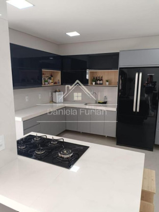 Imagem Casa de Condomínio com 3 Quartos à Venda, 211 m² em Condomínio Ibiti Reserva - Sorocaba Imagem Casa de Condomínio com 3 Quartos à Venda, 211 m² em Condomínio Ibiti Reserva - Sorocaba
