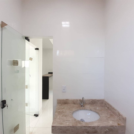 Imagem Casa com 3 Quartos à Venda, 218 m² em Vila Alzira - Aparecida De Goiânia Imagem Casa com 3 Quartos à Venda, 218 m² em Vila Alzira - Aparecida De Goiânia
