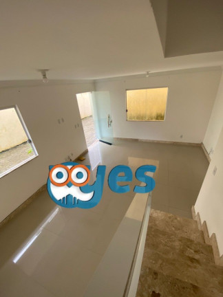 Imagem Casa com 4 Quartos para Alugar, 120 m² em Ipitanga - Lauro De Freitas Imagem Casa com 4 Quartos para Alugar, 120 m² em Ipitanga - Lauro De Freitas