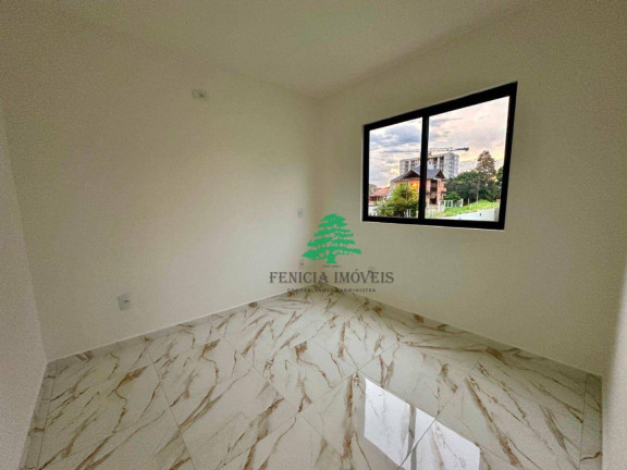 Imagem Apartamento com 2 Quartos à Venda ou Locação, 44 m² em Jardim Eliza I - Foz Do Iguaçu Imagem Apartamento com 2 Quartos à Venda ou Locação, 44 m² em Jardim Eliza I - Foz Do Iguaçu
