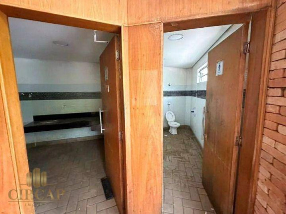 Imagem Loja para Alugar, 1.321 m² em Vila Leopoldina - São Paulo Imagem Loja para Alugar, 1.321 m² em Vila Leopoldina - São Paulo