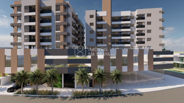 Imagem Apartamento com 2 Quartos à Venda, 118 m² em Praia Dos Amores - Balneário Camboriú Imagem Apartamento com 2 Quartos à Venda, 118 m² em Praia Dos Amores - Balneário Camboriú