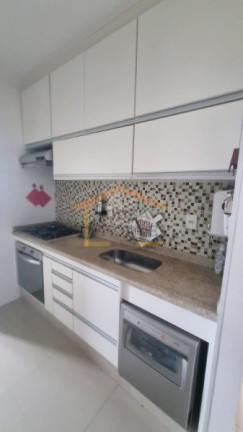 Imagem Apartamento com 3 Quartos à Venda, 81 m² em Santa Teresinha - São Paulo Imagem Apartamento com 3 Quartos à Venda, 81 m² em Santa Teresinha - São Paulo