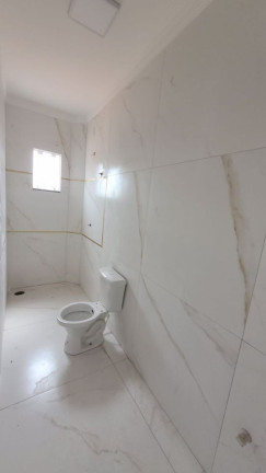 Imagem Casa com 3 Quartos à Venda, 83 m² em Ingleses Do Rio Vermelho - Florianópolis Imagem Casa com 3 Quartos à Venda, 83 m² em Ingleses Do Rio Vermelho - Florianópolis