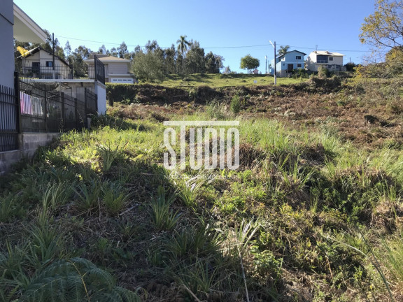 Imagem Terreno à Venda, 360 m² em Triângulo - Carlos Barbosa Imagem Terreno à Venda, 360 m² em Triângulo - Carlos Barbosa