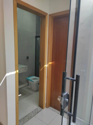 Imagem Imóvel com 3 Quartos à Venda, 81 m² em Jardim Rio De Janeiro - Sarandi Imagem Imóvel com 3 Quartos à Venda, 81 m² em Jardim Rio De Janeiro - Sarandi