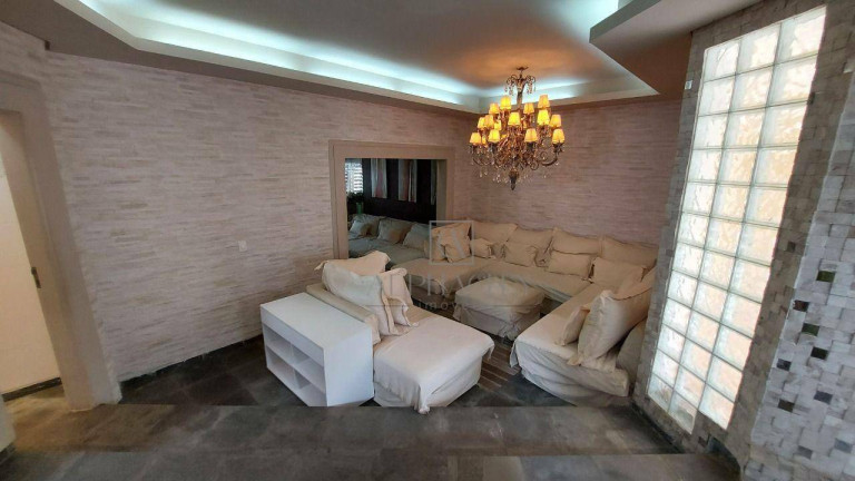 Imagem Casa com 4 Quartos à Venda, 288 m² em Residencial Cinco (alphaville) - Santana De Parnaíba Imagem Casa com 4 Quartos à Venda, 288 m² em Residencial Cinco (alphaville) - Santana De Parnaíba
