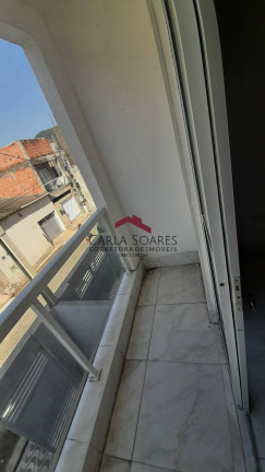 Imagem Casa com 2 Quartos à Venda, 73 m² em Vila Zilda - Guarujá Imagem Casa com 2 Quartos à Venda, 73 m² em Vila Zilda - Guarujá