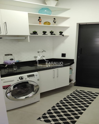 Imagem Imóvel com 3 Quartos à Venda, 260 m² em Jardim Villagio Milano - Sorocaba Imagem Imóvel com 3 Quartos à Venda, 260 m² em Jardim Villagio Milano - Sorocaba