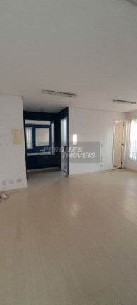 Imagem Imóvel Comercial à Venda ou Locação, 35 m² em Perdizes - São Paulo Imagem Imóvel Comercial à Venda ou Locação, 35 m² em Perdizes - São Paulo